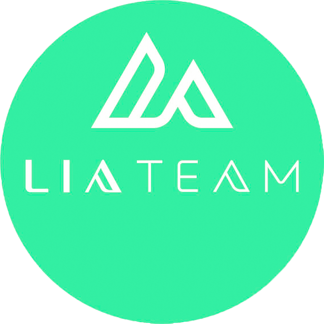 liateam2025